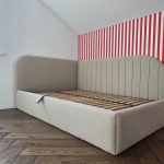 Lova "MATAS" - Image 4