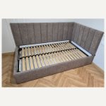 Lova "PIJUS" - Image 2